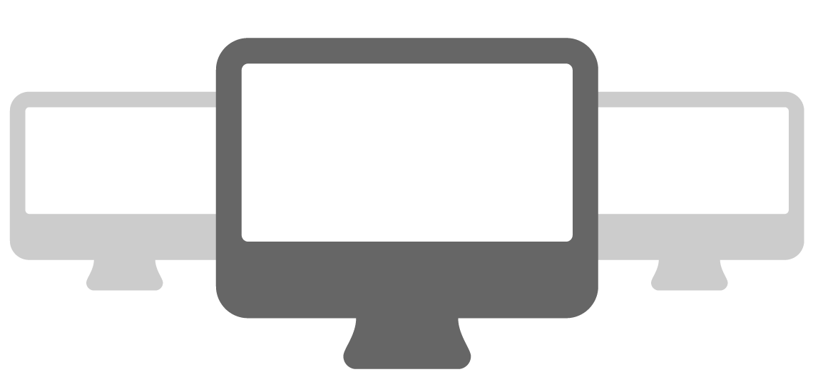 轰炸手机号在线使用