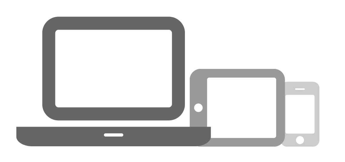 电话号码轰炸app