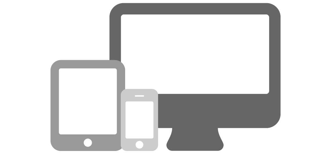 电话号码轰炸app